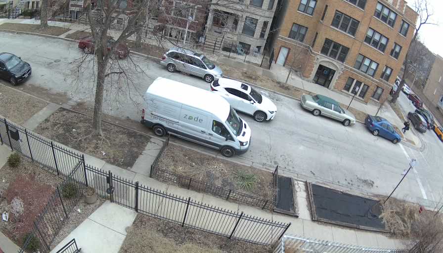 Reolink Camera One_00_Reolink Home Hub One_20260226134857.jpg